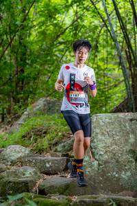 BIB: 
                            <button type="button" onclick="openModal(18569187)" class="btn btn-primary btn-sm float-right btn-popup" data-toggle="modal" data-target=".modal-high-quality">
                        <i class="fas fa-shopping-cart"></i> Add to Cart
                    </button>
                                            <button type="button" onclick="isThisMe(18569187, true)" class="btn btn-success btn-sm float-right btn-popup btn-isme hidden" data-toggle="tooltip" data-placement="bottom" title="นี่คือรูปของคุณใช่ไหม คลิกที่นี่เพื่อเอาเข้าอัลบั้ม">
                        <i class="fas fa-plus"></i> Add to album
                    </button>
                    <button type="button" onclick="isThisMe(18569187, false)" class="btn btn-warning btn-sm float-right btn-popup btn-isnotme hidden">
                        <i class="fas fa-ban"></i> Remove from album
                    </button>